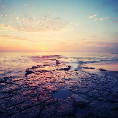 1920 x 1080 HD Wallpapers 1023